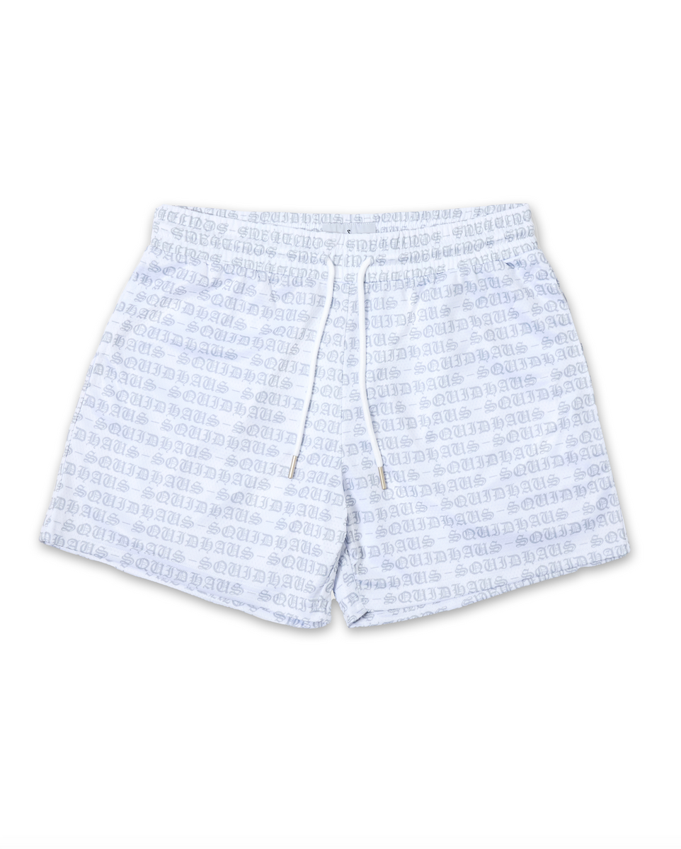 日本に パンツ 24SS ALOUND VENTILATION BAKED SHORTS パンツ ...