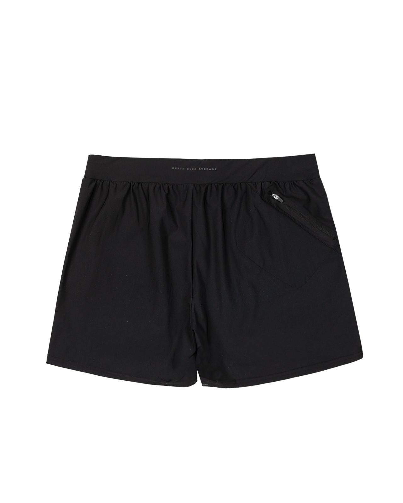 Essential Shorts - 5" Inseam