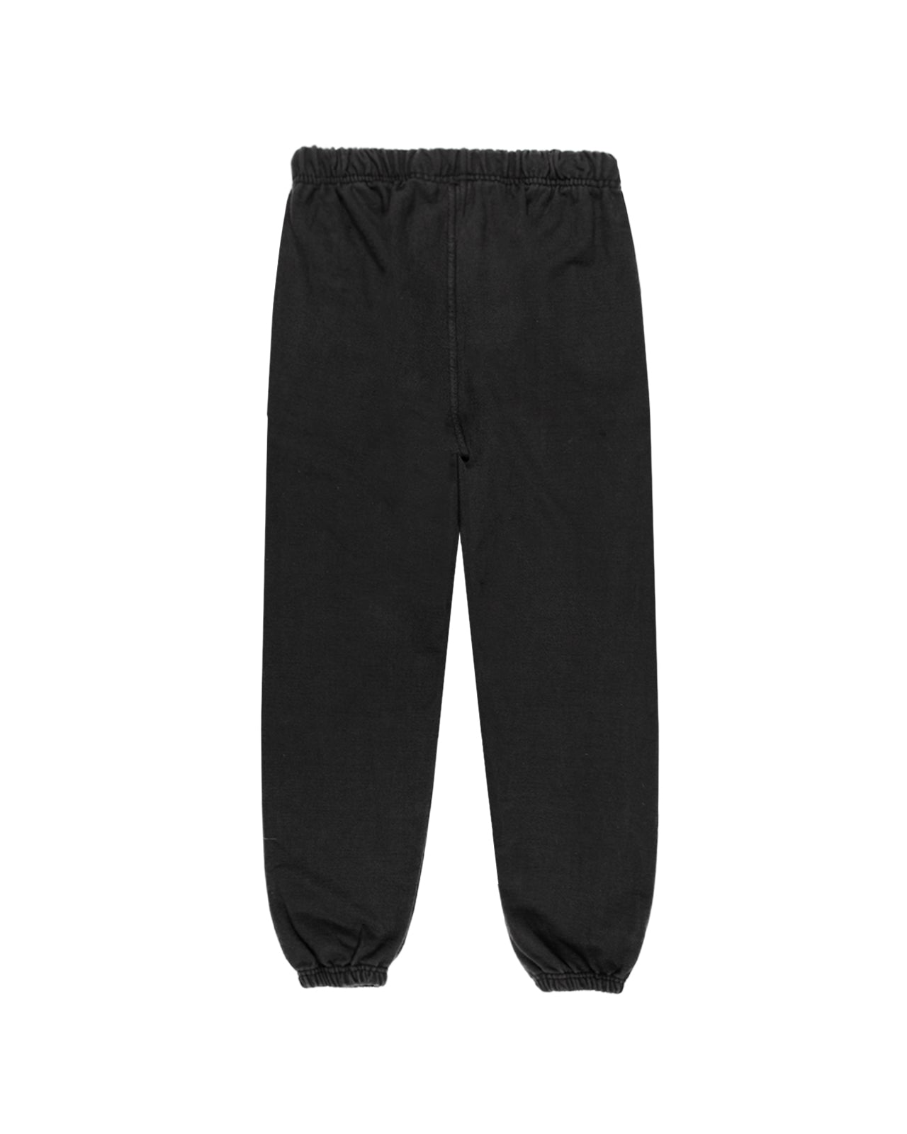 Essentials Oversized Vintage Sweatpants